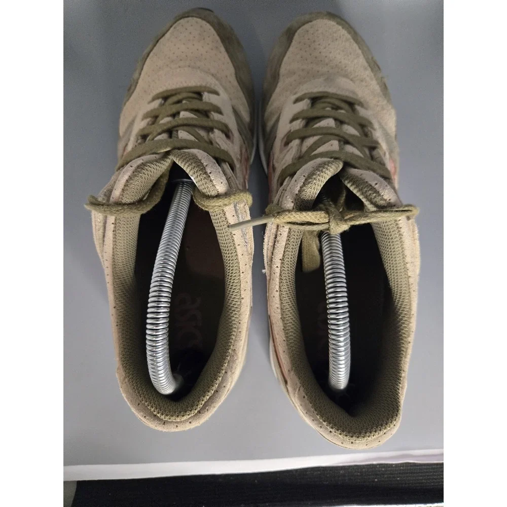 Asics up sale